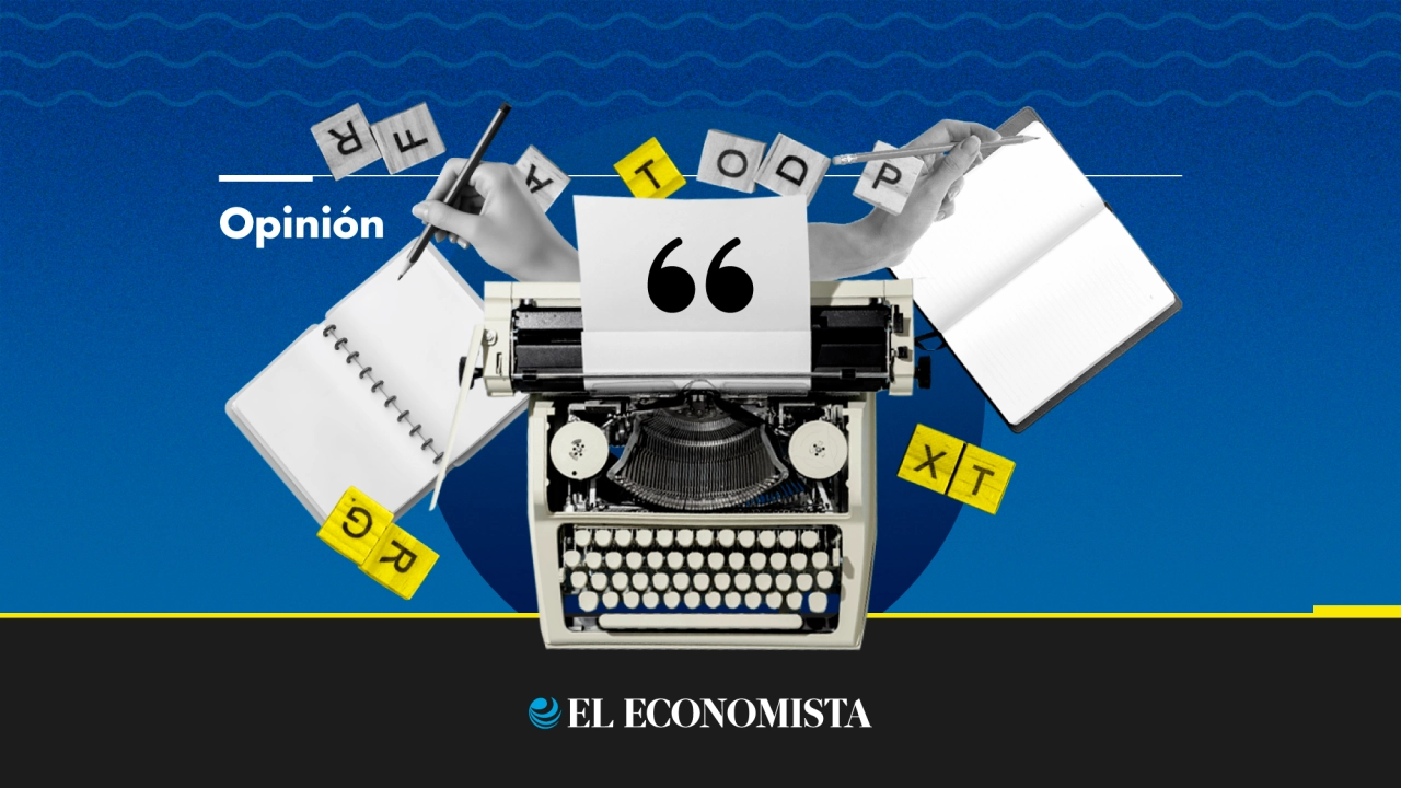 El titánico (y necesario) encanto de emprender en salud mental